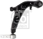 FEBI BILSTEIN Brat, Suspensie Roata Partea De Jos 42616 Nissan Primera (42616)