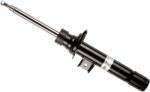 BILSTEIN Amortizor Axa Fata Dreapta 22-213143 Bmw X3/X4