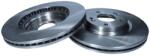 MAXGEAR Disc Frana Punte Fata 19-4682 Hyundai Elantra Iv/Elantra Vi/Kona/Sonata Vii/I30 (19-4682)
