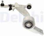 DELPHI Brat, Suspensie Roata Partea De Jos Tc1535 Nissan X-Trail I