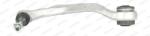 Moog Brat, Suspensie Roata Bm-Tc-13957 Bmw 5/6