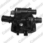 CALORSTAT by Vernet Termostat, Lichid Racire Th6874.83J Citroën C1/C2/C2 Enterprise/C3 I/C3 Pluriel