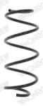 MONROE Arc Spiral Sp4264 Renault Clio Iii/Modus / Modus