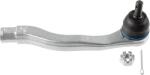 LEMFÖRDER Cap De Bara Exterior 1543803 Honda Civic Iv/Civic Iv Shuttle/Civic V/Civic Vi (1543803)