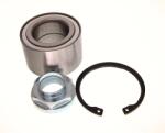 MAXGEAR Set Rulment Roata Puntea Spate 33-0291 Opel Movano A Renault Master Ii (33-0291)
