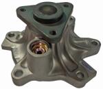 AISIN Pompă De Apă, Răcire Motor Wpt-132 Toyota Prius/Verso S/Will Vi I/Yaris
