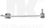 NK Brat/Bieleta Suspensie, Stabilizator 5113344 Mercedes-Benz S-Class