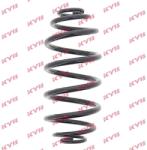 KYB Arc Spiral Puntea Spate Rj6649 Opel Combo