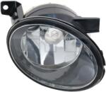 TYC Proiector Ceata Stanga 19-0798-01-9 Seat Alhambra Vw Beetle/Caddy Iii/Eos/Tiguan