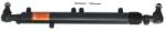 REINHOCH Cilindru Receptor, Servodirectie Rh59-1004 Iveco Eurostar/Eurotech Mh/S-Way