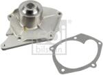 Febi Bilstein Pompă De Apă, Răcire Motor 22241 Dacia Dokker/Duster/Lodgy/Logan/Logan Ii