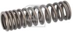 FEBI BILSTEIN Arc Supapa 187739 Mercedes-Benz Actros Mp4 / Mp5/Antos/Arocs/Atego 3/Unimog (187739)