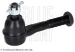 BLUE PRINT Cap De Bara Axa Fata Dreapta Adc48718 Mitsubishi L200/Pajero Ii/Pajero Sport I (ADC48718)