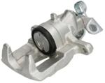 ABE Etrier Frana Axa Spate Dreapta Czh1243 Nissan Nv300/Primastar Opel Vivaro A