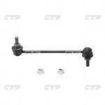CTR Brat/Bieleta Suspensie, Stabilizator Punte Fata Cl0424 Subaru Brz Toyota Gr 86