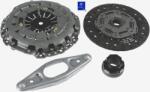 SACHS Set Ambreiaj 3000951952 Bmw 1/3/5/X3