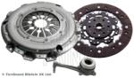 BLUE PRINT Set Ambreiaj Adv1830131 Audi A3/Q3/Tt Seat Alhambra/Altea/Leon Skoda Octavia Ii