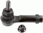 LEMFÖRDER Cap De Bara Axa Fata Dreapta 3805701 Mazda Cx-5 (3805701)