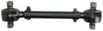 REINHOCH Brat, Suspensie Roata Rh53-9014 Irisbus Agora/Ares Renault Trucks Iliade