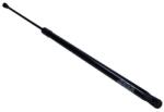 MAXGEAR Amortizor Portbagaj Pe Ambele Parti 12-2534 Mazda 3