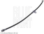 BLUE PRINT Furtun Frana Axa Fata Stanga Adh253202 Honda Accord Viii (ADH253202)