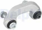 DELPHI Brat/Bieleta Suspensie, Stabilizator Tc1291 Audi A4 B6/A4 B7 Seat Exeo (TC1291)