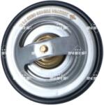 NRF Termostat, Lichid Racire 725103 Mercedes-Benz Actros/Atego/Atego 2/Axor/Citaro/Lp (725103)