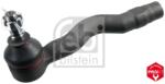 Febi Bilstein Cap De Bara Axa Fata Dreapta 42461 Mazda Rx-8