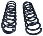 MAXGEAR Arc Spiral 60-1105D Mercedes-Benz Cls