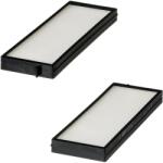 HENGST FILTER Filtru, Aer Habitaclu E3916Li-2 Hyundai I20 I/I20 Ii (E3916LI-2)