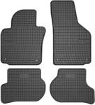 FroGum Set Covorase Et0361 Seat Leon/Toledo Iii Skoda Octavia Ii/Yeti Vw Golf Plus V