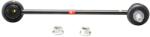 CTR Brat/Bieleta Suspensie, Stabilizator Axa Fata Stanga Cl0288L Hyundai I20 I/Ix20 (CL0288L)