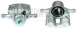 Budweg Caliper Etrier Frana Axa Fata Stanga 344290 Hyundai I30 Kia Cee'D/Pro Cee'D