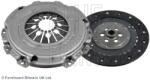BLUE PRINT Set Ambreiaj Adk83061 Fiat Grande Punto/Sedici Suzuki Sx4 (ADK83061)