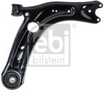 Febi Bilstein Brat, Suspensie Roata Partea De Jos 170514 Audi Q3 Cupra Ateca/Formentor Vw Taos