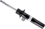 BILSTEIN Amortizor Axa Fata Dreapta 22-241801 Mini Mini (22-241801)