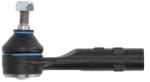 REINHOCH Cap De Bara Exterior Rh01-2040 Citroën C4 Picasso I