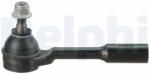 DELPHI Cap De Bara Punte Fata Ta3265 Fiat Tipo (TA3265)