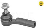 MEYLE Cap De Bara Axa Fata Stanga 1160200041/Hd Audi A1 Seat Cordoba/Ibiza Iii Vw Fox