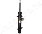 JAPANPARTS Amortizor Axa Fata Dreapta Mm-00892 Mini Mini Countryman/Mini Paceman (MM-00892)