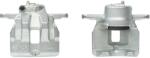 ATE Etrier Frana 24.3601-1743.5 Suzuki Grand Vitara Ii