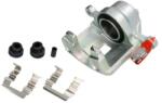 LAUBER Etrier Frana Axa Fata Stanga 77.3338 Hyundai Accent Iii Kia Rio Ii