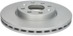 ABE Disc Frana Punte Fata C3F028Abe-P Fiat Doblo/Grande Punto/Punto/Punto Evo/Stilo