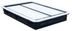 KNECHT Filtru Aer Lx4432 Hyundai Sonata Vii Kia Optima/Optima Sportswagon