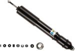 BILSTEIN Amortizor Puntea Spate 19-124568 Mercedes-Benz M-Class (19-124568)