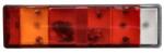 TRUCKLIGHT Stopuri Spate Dreapta Tl-Ma008R Man E2000/F2000/L2000/M 2000 L/M 2000 M/M90 (TL-MA008R)