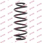 KYB Arc Spiral Puntea Spate Rh6626 Toyota Auris/Corolla