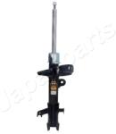 JAPANPARTS Amortizor Axa Fata Stanga Mm-40039 Honda Cr-V Iii/Cr-V Iv