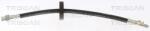 TRISCAN Furtun Frana 815023217 Smart Cabrio/City-Coupe/Crossblade/Fortwo/Roadster (815023217)