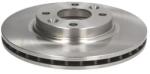 ABE Disc Frana Punte Fata C3R049Abe Dacia Logan/Logan Ii/Logan Iii/Logan Mcv Ii (C3R049ABE)